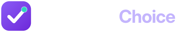 AI Agents Choice