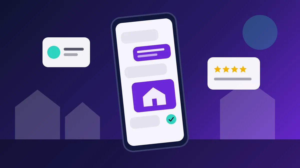 Best AI Agents for Real Estate in 2026: 7 Picks Compared