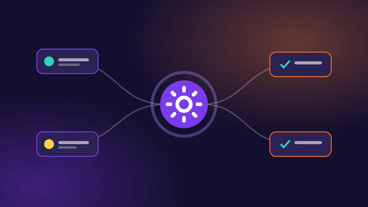 Zapier Agents Is Now AI by Zapier: What Changed and What Users Should Do